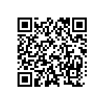 890-18-014-10-003101 QRCode