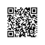 890-18-014-10-004101 QRCode