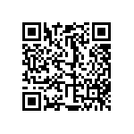 890-18-015-20-001101 QRCode