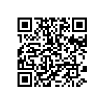 890-18-016-10-004101 QRCode