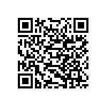 890-18-016-20-001101 QRCode