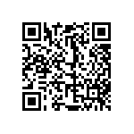 890-18-016-20-002101 QRCode