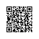 890-18-017-10-001101 QRCode