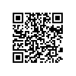 890-18-017-10-004101 QRCode