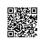 890-18-017-20-001101 QRCode