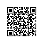 890-18-018-10-002101 QRCode