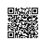 890-18-018-10-004101 QRCode