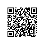 890-18-019-10-003101 QRCode