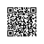 890-18-019-20-001101 QRCode