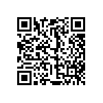 890-18-019-20-002101 QRCode