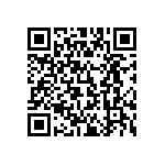 890-18-020-10-004101 QRCode