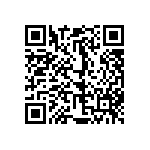 890-18-020-20-002101 QRCode