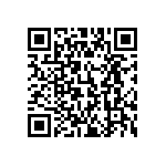 890-18-021-10-001101 QRCode