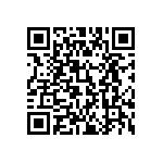 890-18-021-10-002101 QRCode