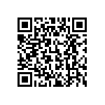 890-18-022-10-001101 QRCode