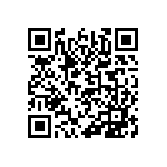 890-18-022-10-004101 QRCode