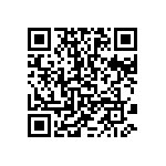 890-18-023-10-003101 QRCode