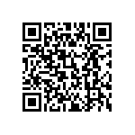 890-18-024-10-002101 QRCode