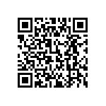 890-18-024-10-003101 QRCode