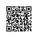 890-18-024-20-002101 QRCode