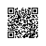 890-18-025-10-002101 QRCode