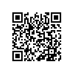 890-18-026-10-002101 QRCode