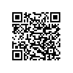 890-18-026-10-003101 QRCode