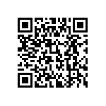 890-18-026-20-002101 QRCode
