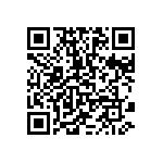 890-18-027-10-002101 QRCode