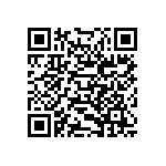 890-18-027-10-003101 QRCode