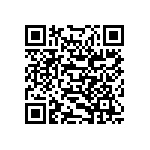 890-18-027-10-004101 QRCode