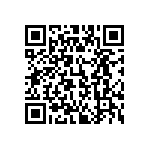 890-18-027-20-001101 QRCode