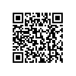 890-18-028-10-002101 QRCode