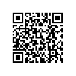 890-18-028-20-002101 QRCode