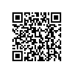 890-18-029-10-002101 QRCode