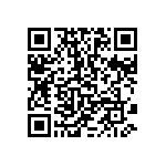 890-18-029-10-003101 QRCode