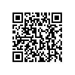 890-18-030-10-003101 QRCode