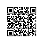 890-18-030-20-002101 QRCode