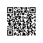 890-18-031-10-001101 QRCode