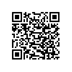 890-18-031-10-002101 QRCode