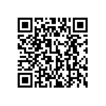 890-18-031-10-003101 QRCode