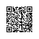 890-18-031-20-001101 QRCode