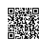 890-18-032-10-001101 QRCode