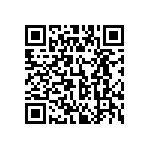 890-18-032-20-001101 QRCode