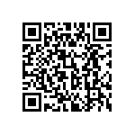 890-18-032-20-002101 QRCode