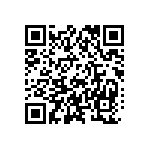 890-18-033-10-002101 QRCode