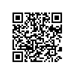 890-18-033-20-001101 QRCode