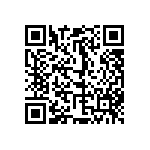 890-18-034-10-001101 QRCode