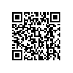 890-18-034-20-002101 QRCode