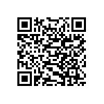 890-18-035-10-001101 QRCode
